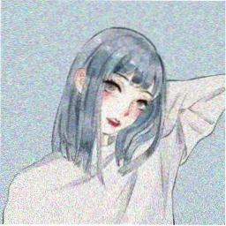 留言用户头像：戴耳机的听众形象