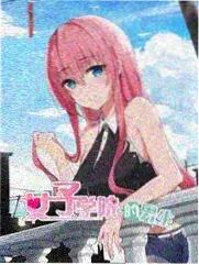 综艺市集开麦夜高清剧照：摊位间的小型音乐舞台